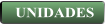 UNIDADES