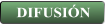 DIFUSIÓN