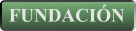 FUNDACIÓN