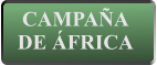 CAMPAÑA DE ÁFRICA