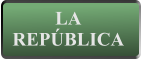 LA REPÚBLICA