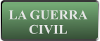 LA GUERRA CIVIL