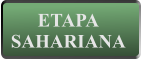 ETAPA SAHARIANA