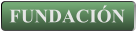 FUNDACIÓN