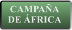 CAMPAÑA DE ÁFRICA