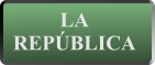 LA REPÚBLICA