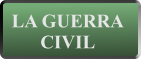 LA GUERRA CIVIL