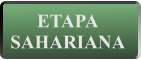 ETAPA SAHARIANA