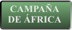 CAMPAÑA DE ÁFRICA