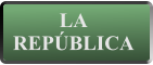LA REPÚBLICA