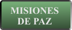 MISIONES DE PAZ