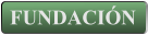 FUNDACIÓN