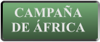 CAMPAÑA DE ÁFRICA