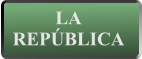LA REPÚBLICA