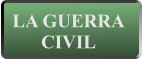 LA GUERRA CIVIL