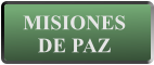 MISIONES DE PAZ