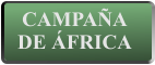 CAMPAÑA DE ÁFRICA