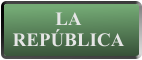 LA REPÚBLICA