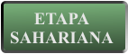 ETAPA SAHARIANA