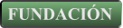 FUNDACIÓN