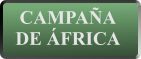 CAMPAÑA DE ÁFRICA