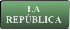 LA REPÚBLICA