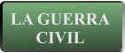 LA GUERRA CIVIL