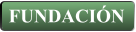 FUNDACIÓN