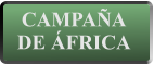 CAMPAÑA DE ÁFRICA