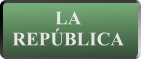 LA REPÚBLICA