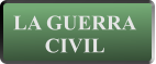 LA GUERRA CIVIL