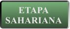 ETAPA SAHARIANA