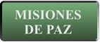 MISIONES DE PAZ