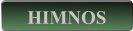 HIMNOS