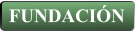 FUNDACIÓN