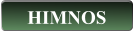 HIMNOS
