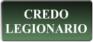 CREDO LEGIONARIO