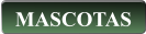 MASCOTAS
