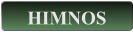 HIMNOS