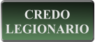 CREDO LEGIONARIO