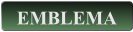 EMBLEMA