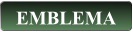 EMBLEMA