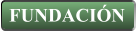 FUNDACIÓN