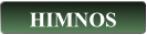 HIMNOS