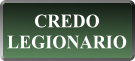 CREDO LEGIONARIO