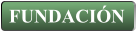 FUNDACIÓN