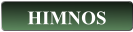 HIMNOS