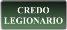CREDO LEGIONARIO
