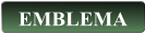 EMBLEMA