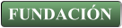 FUNDACIÓN